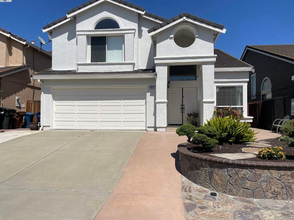 Photo of Listing #41100576