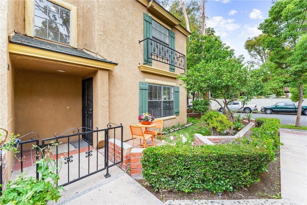 Photo of Listing #PW25127366