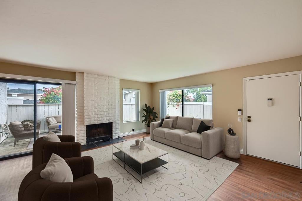 Photo of Listing #250029872SD