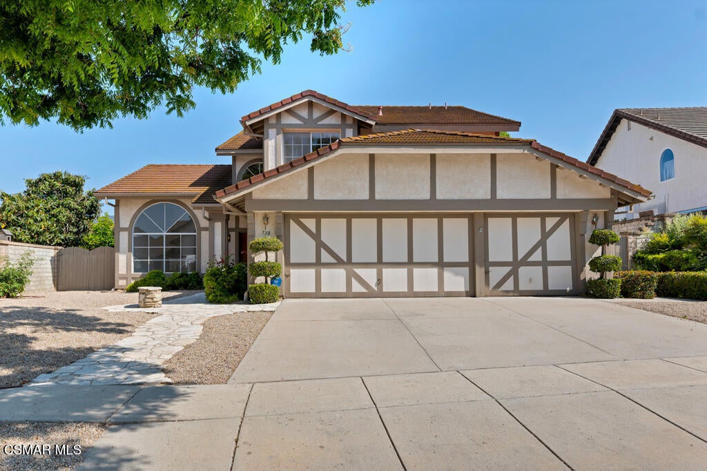 Photo of Listing #225002846