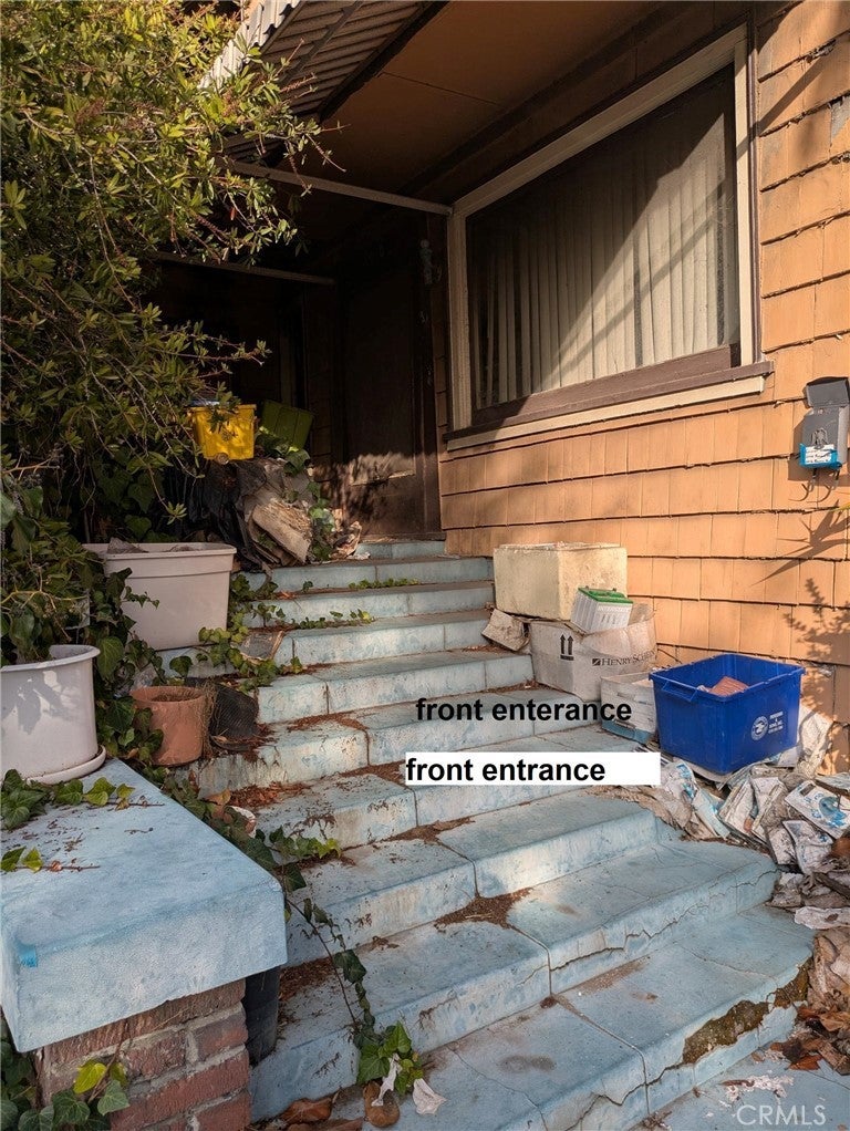 Photo of Listing #TR25127595