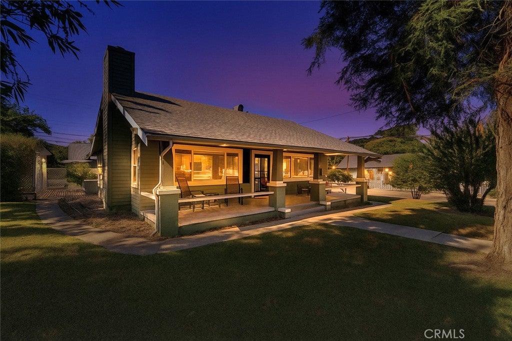 Photo of Listing #NS25127116