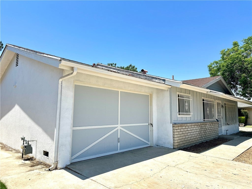 Photo of Listing #PW25127313