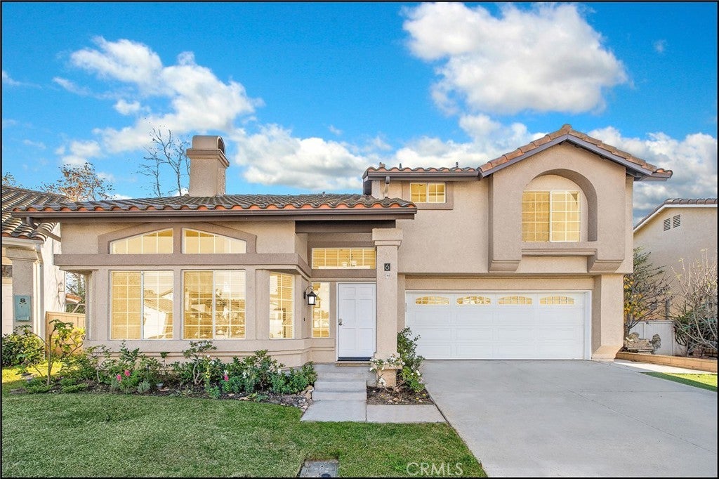 Photo of Listing #OC25125644