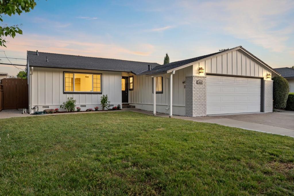 Photo of Listing #ML82010129