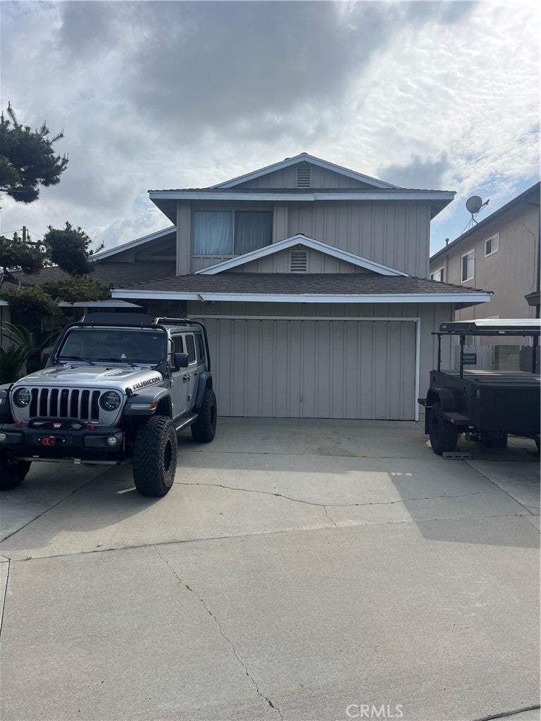 Photo of Listing #OC25127236