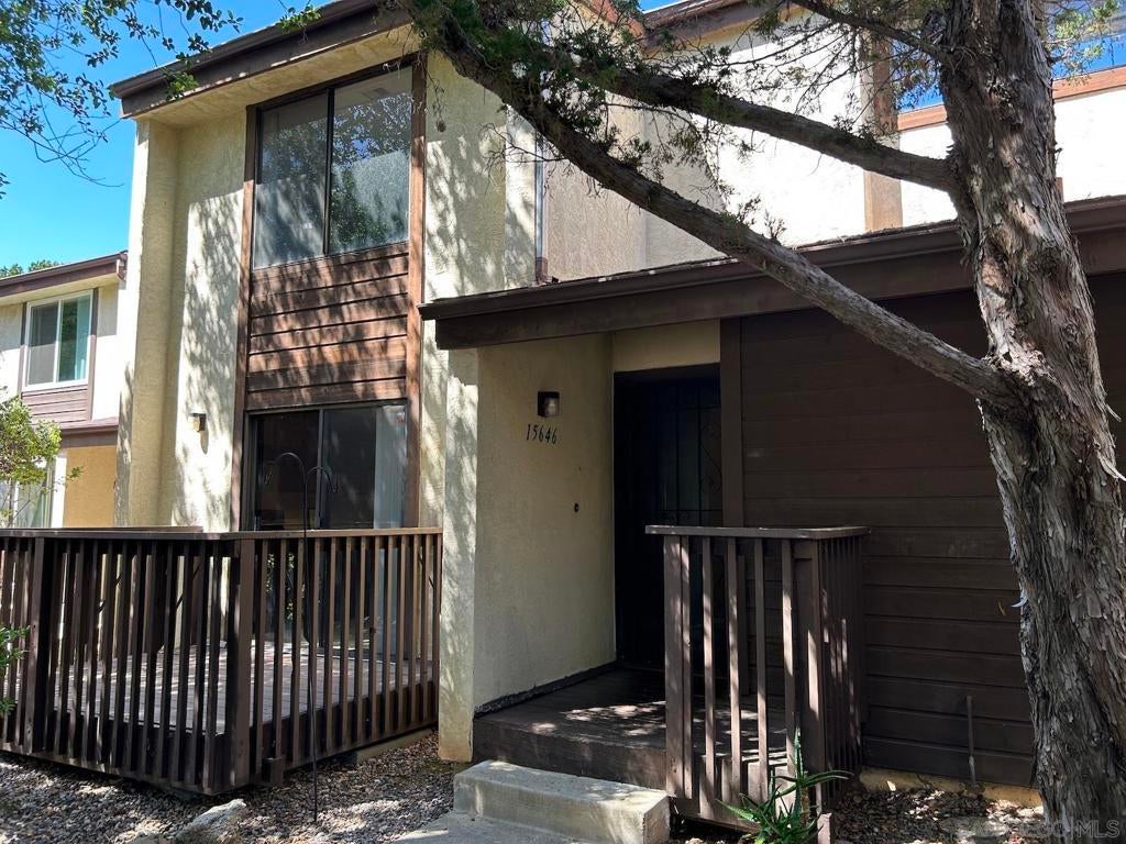 Photo of Listing #250029877SD