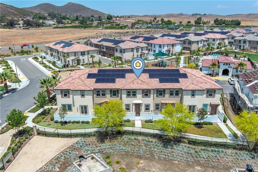 Photo of Listing #SW25127439