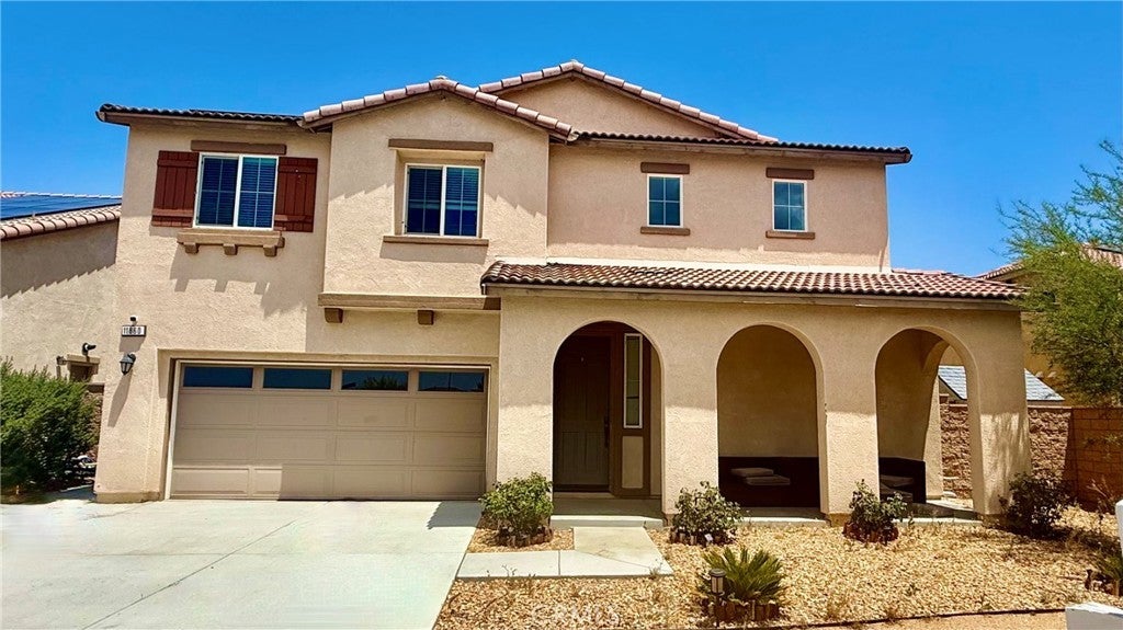 Photo of Listing #HD25127622