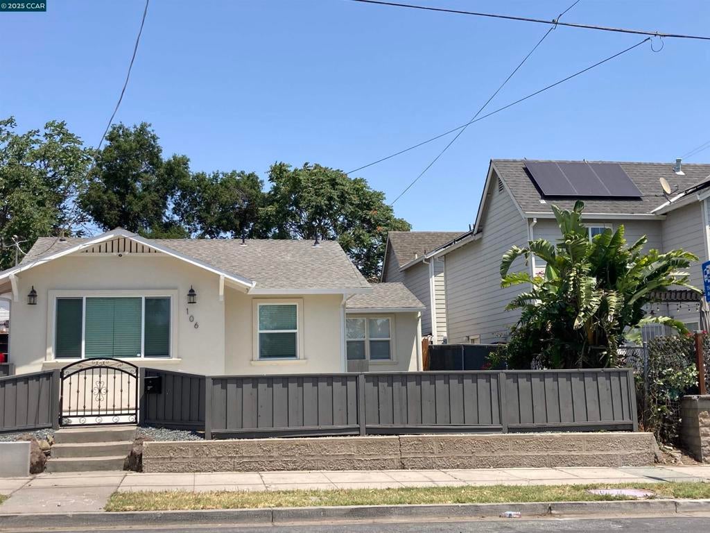 Photo of Listing #41100585