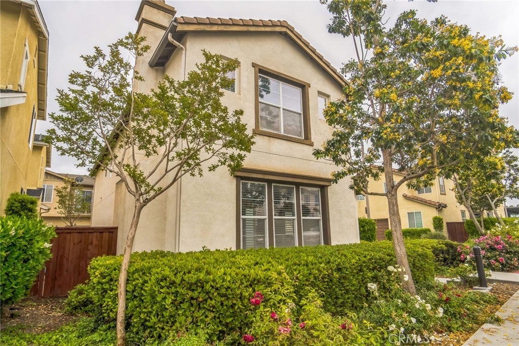 Photo of Listing #OC25127337