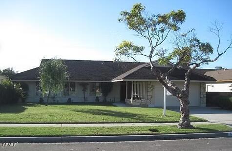 Photo of Listing #V1-30438