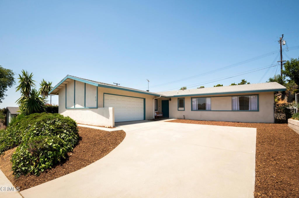 Photo of Listing #P1-22632