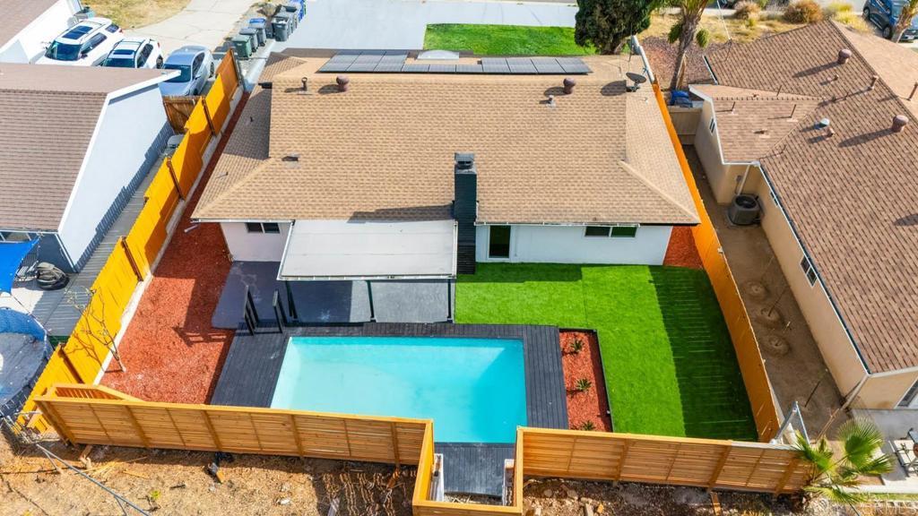 Photo of Listing #PTP2504235