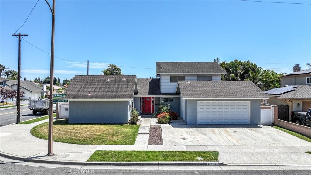 Photo of Listing #BB25127596