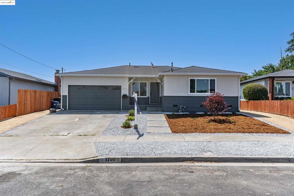 Photo of Listing #41100588