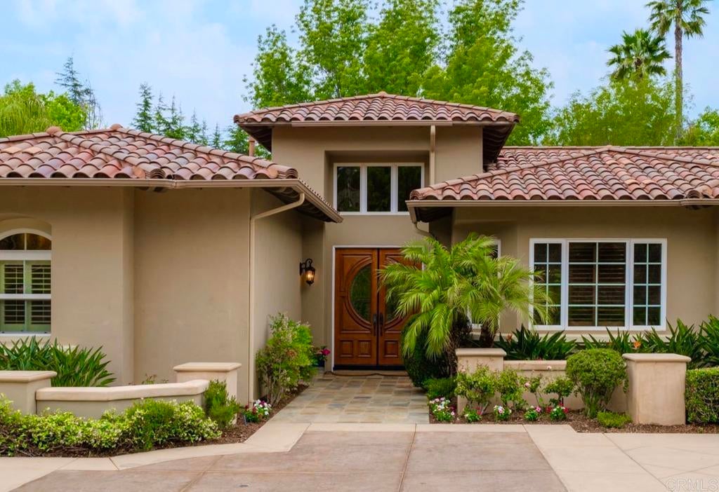 Photo of Listing #NDP2505606