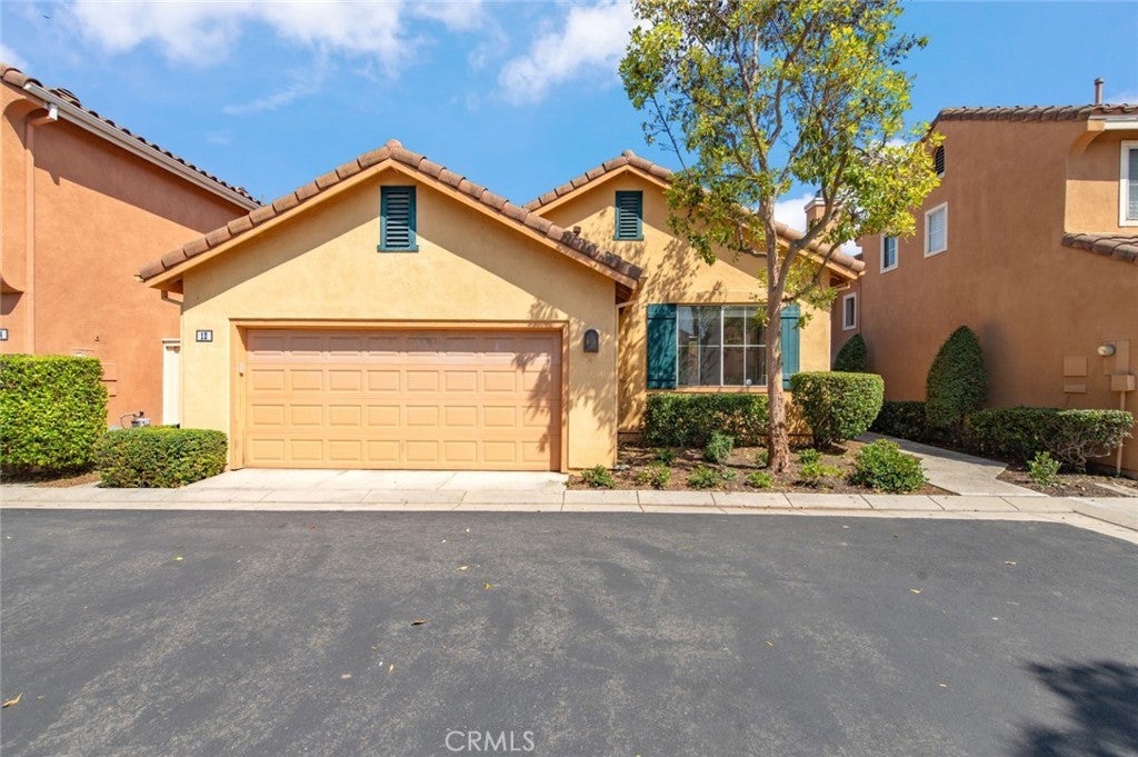 Photo of Listing #OC25126989