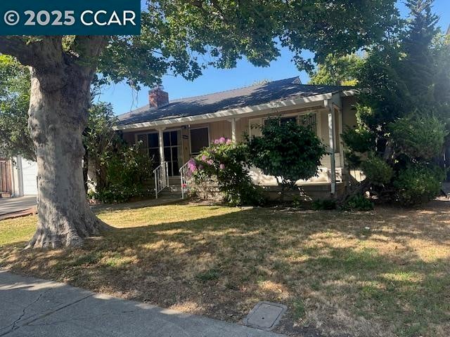 Photo of Listing #41100591