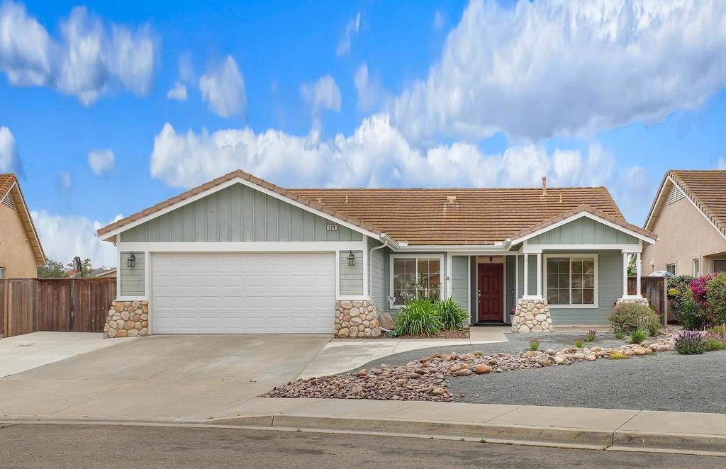 Photo of Listing #250029882SD