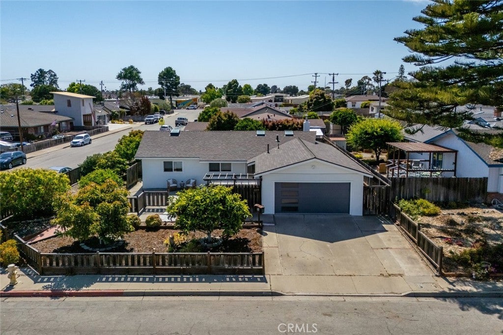 Photo of Listing #SC25127647