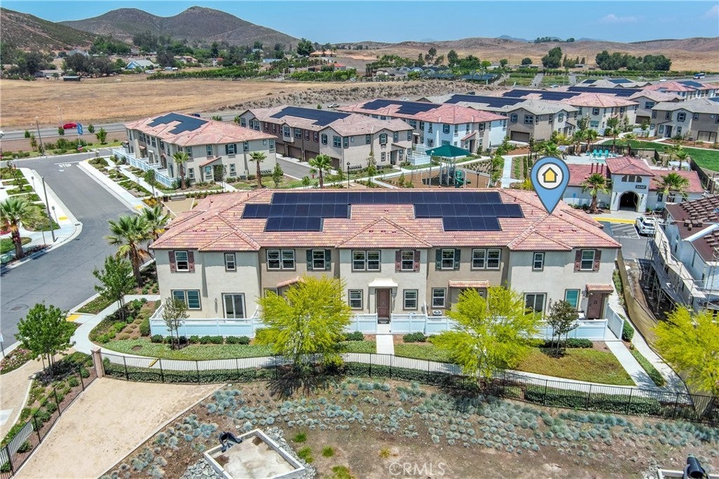 Photo of Listing #SW25127631