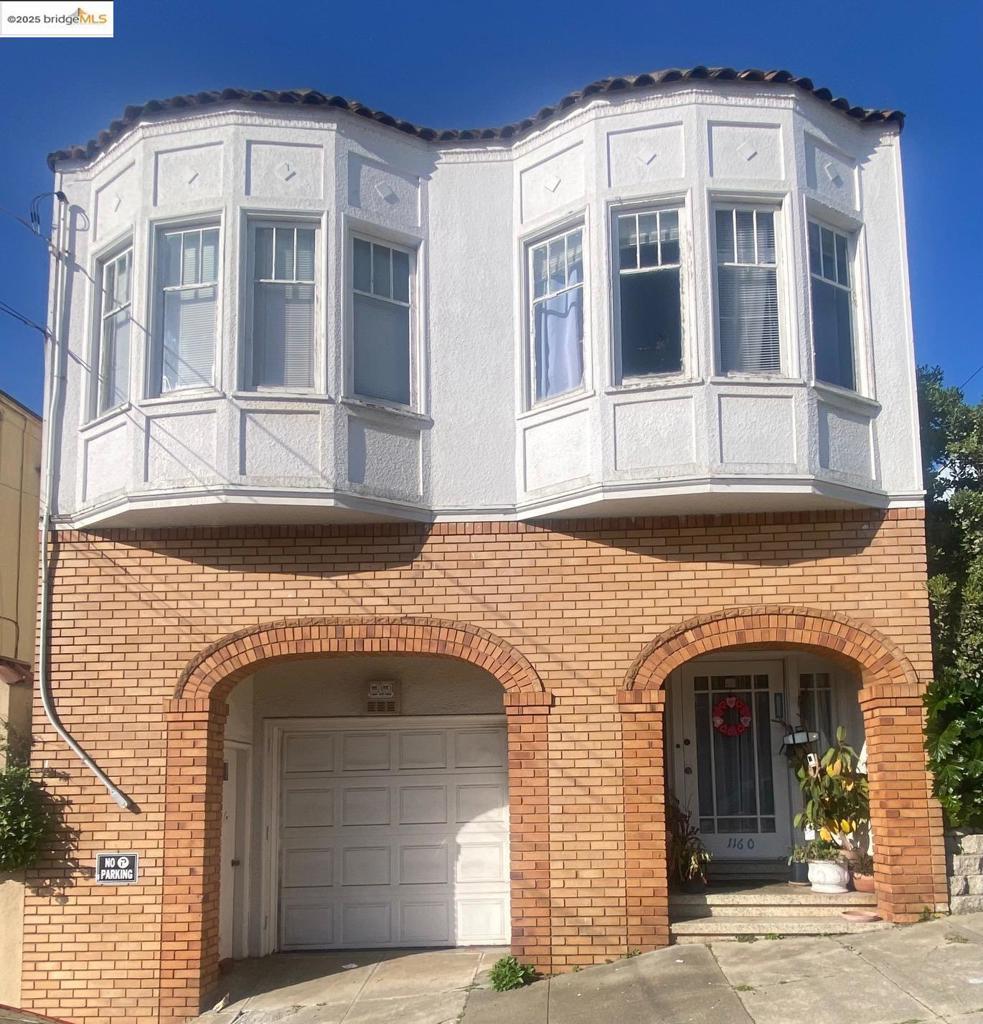 Photo of Listing #41100594