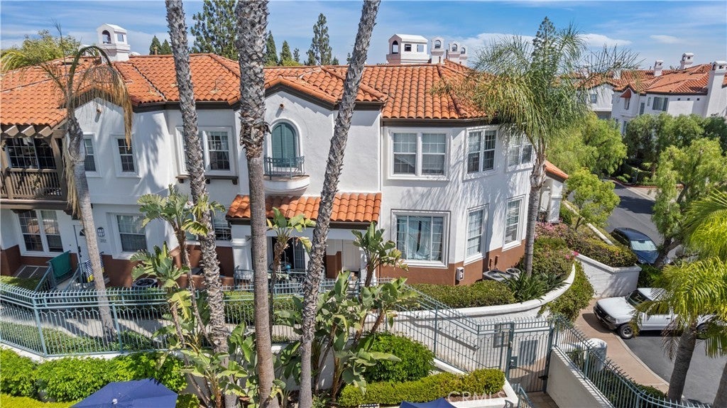 Photo of Listing #OC25127657