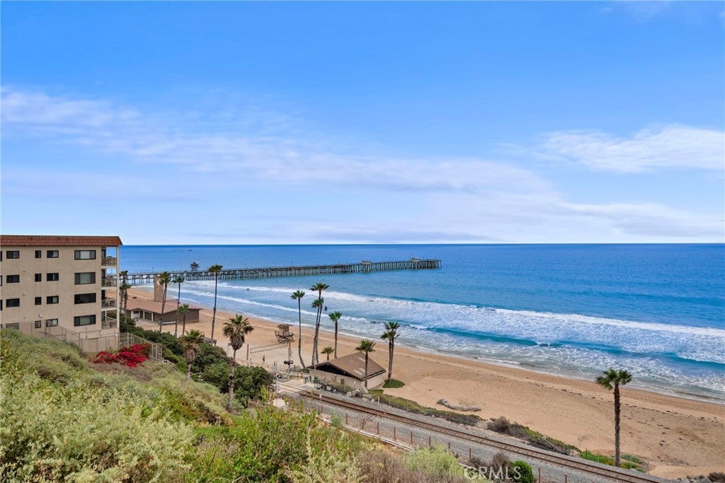 Photo of Listing #OC25127194