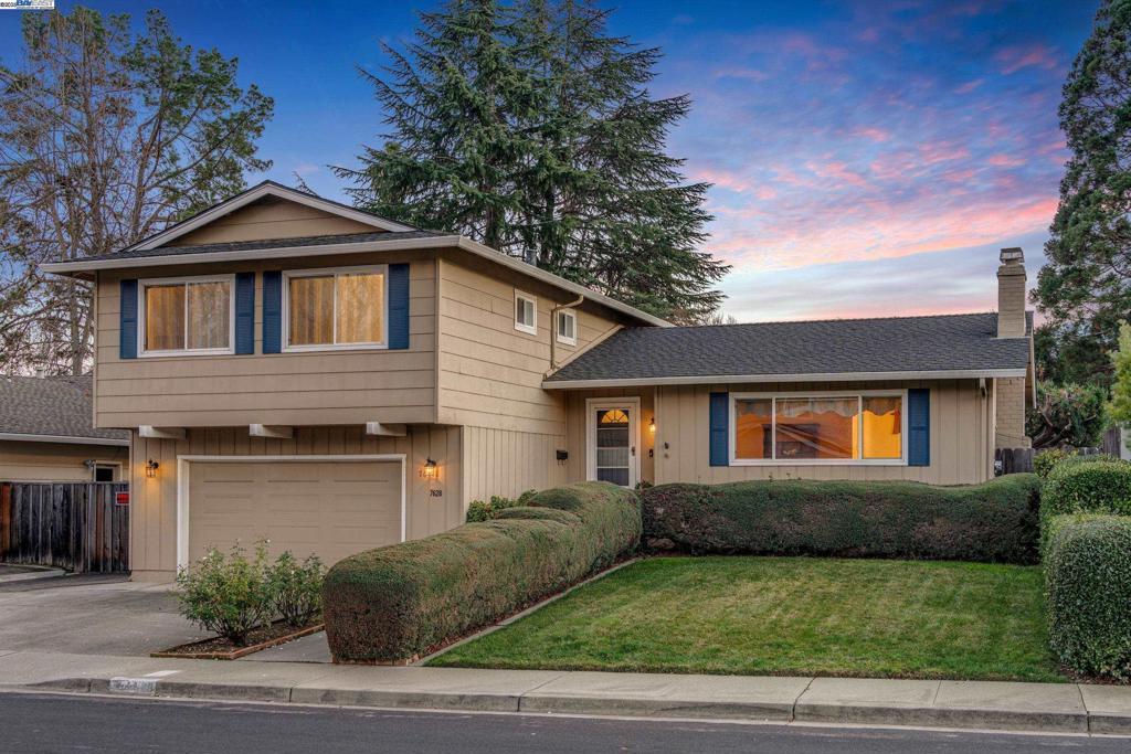 Photo of Listing #41100600