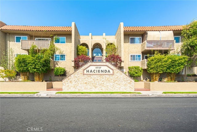 4727 W 147th Street 225, Lawndale.