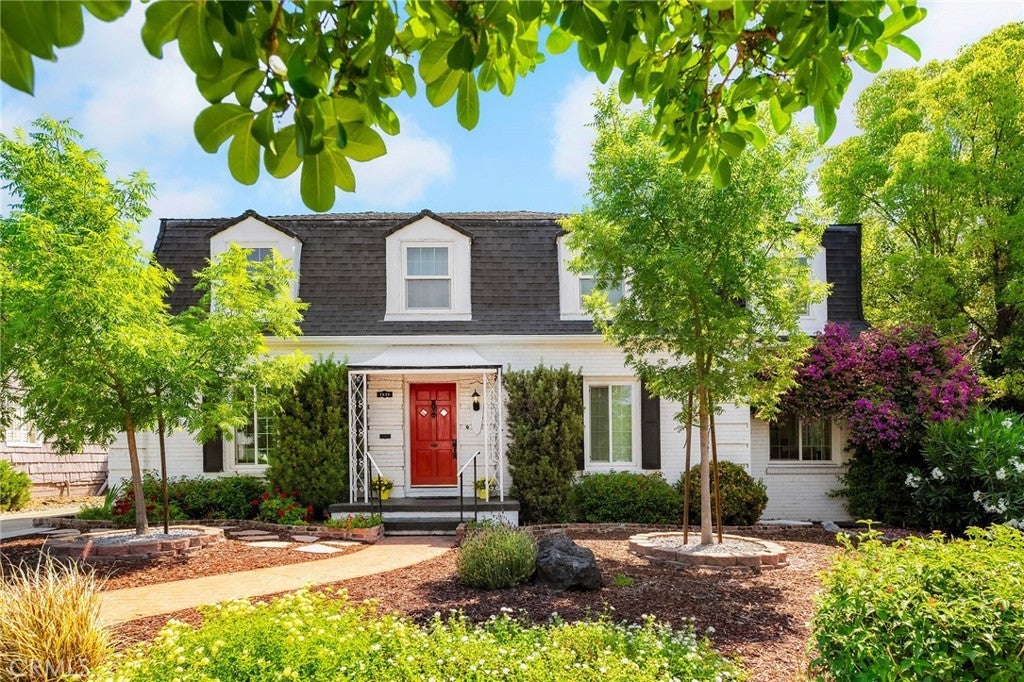 Photo of Listing #OR25127283