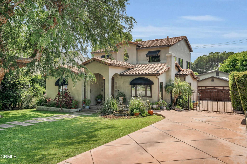 Photo of Listing #P1-22634