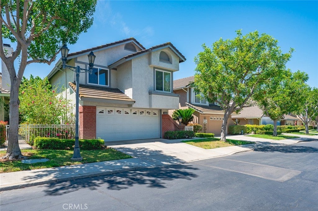 Photo of Listing #TR25125874