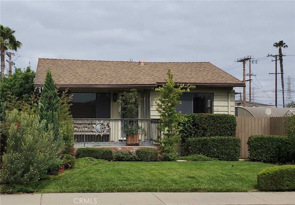 Photo of Listing #SB25126284