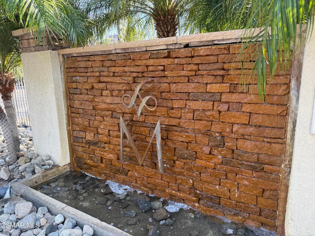 Photo of Listing #225002849