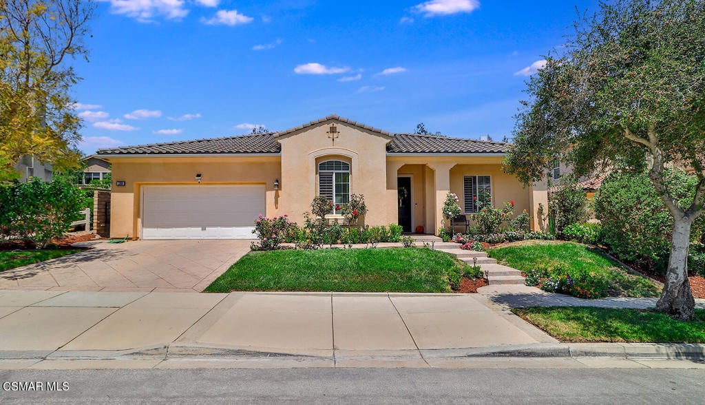 Photo of Listing #225002850