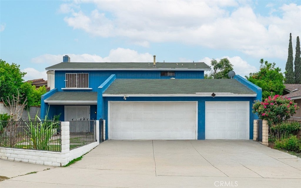 Photo of Listing #AR25127678