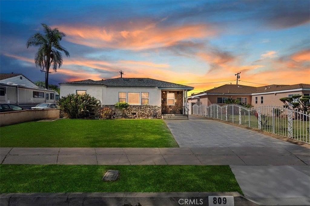 Photo of Listing #TR25127722