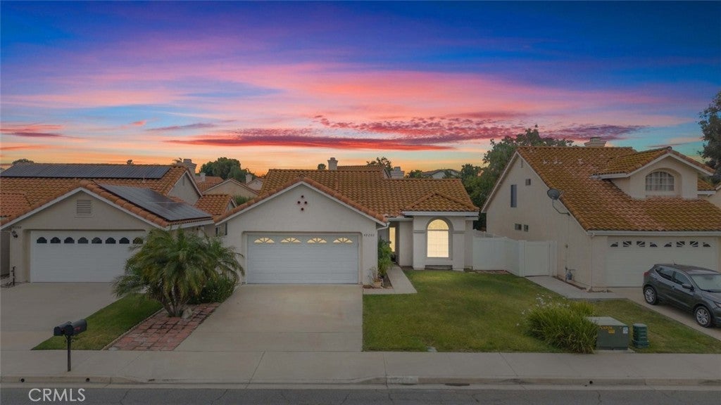 Photo of Listing #SW25124608