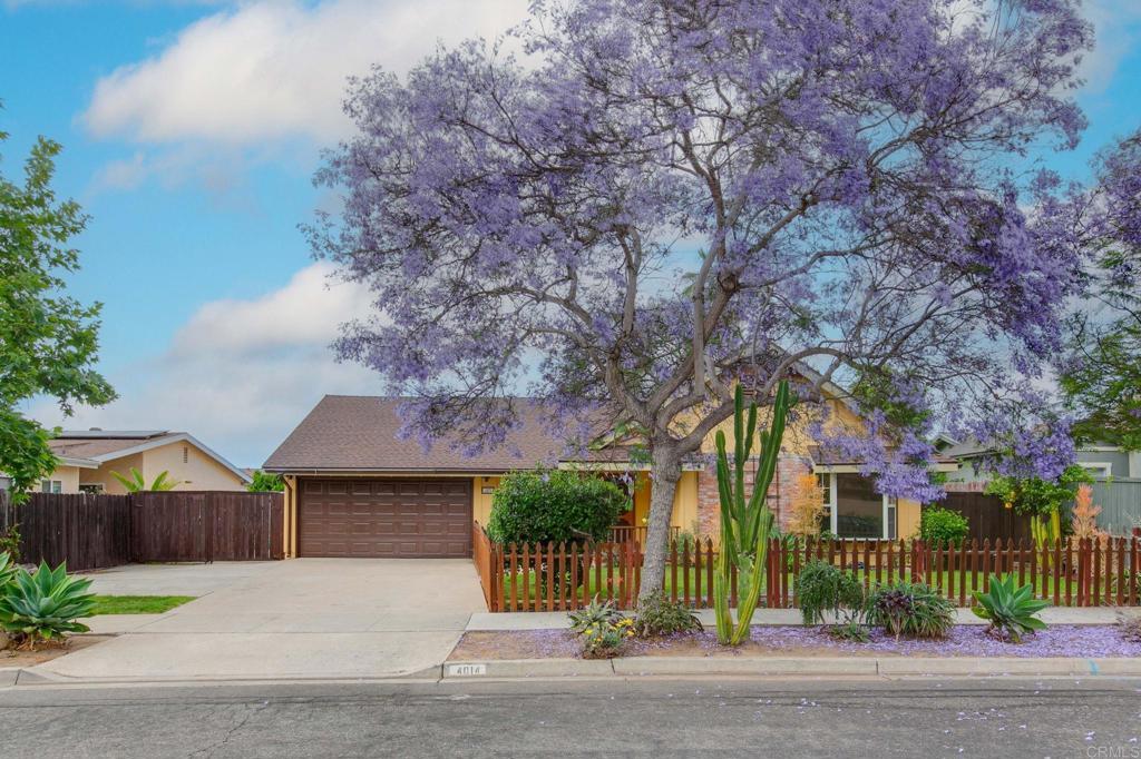 Photo of Listing #NDP2505611