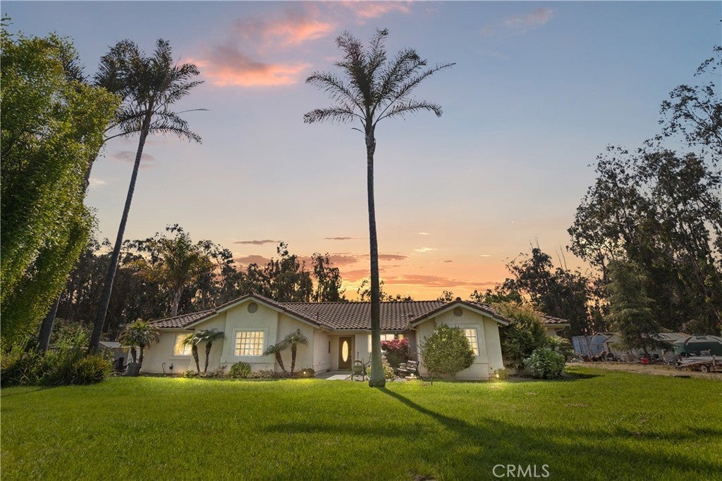 Photo of Listing #HD25127613