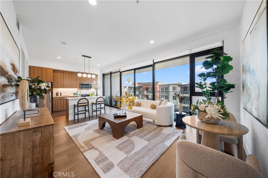 Photo of Listing #AR25127724