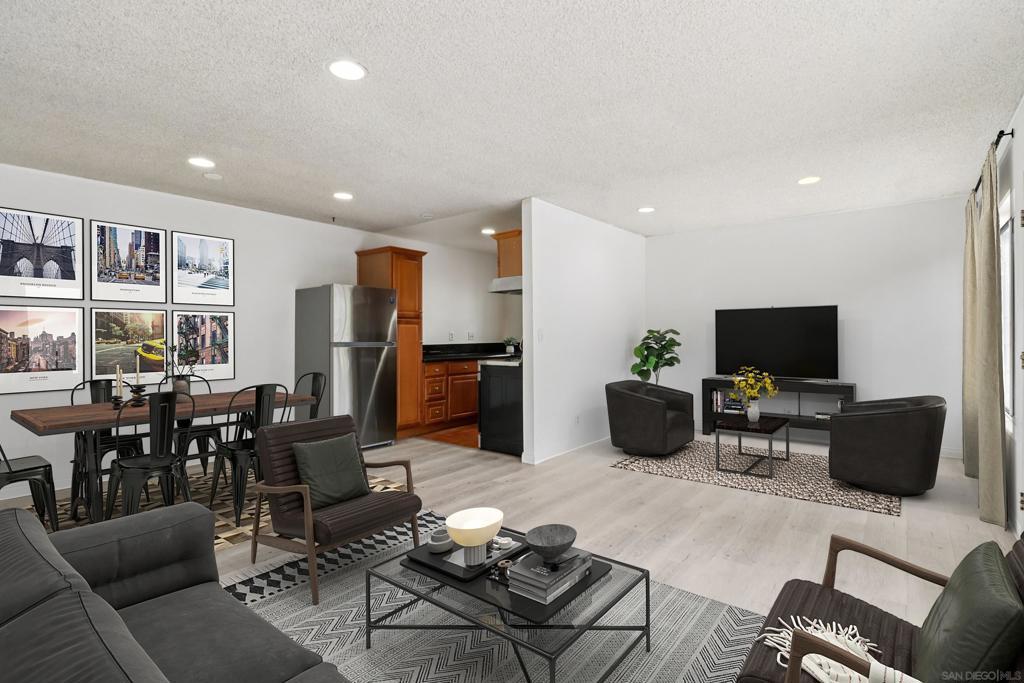 Photo of Listing #250029898SD