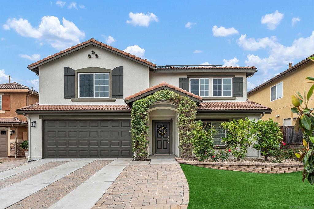 Photo of Listing #250029896SD