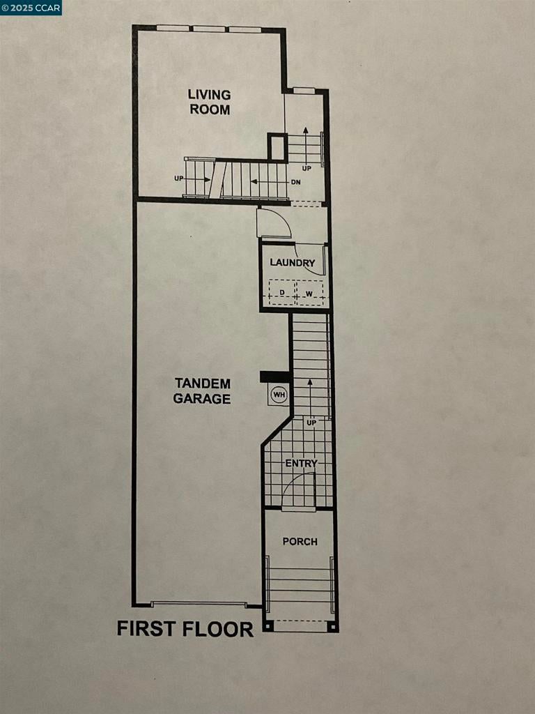 Photo of Listing #41100608