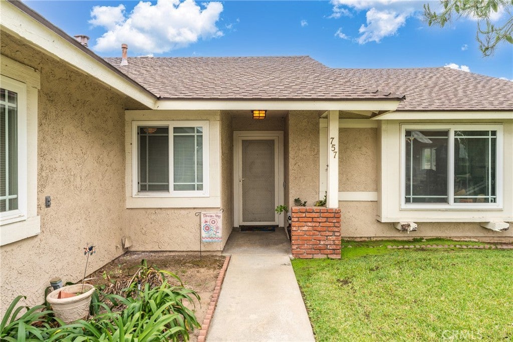 Photo of Listing #AR25124588