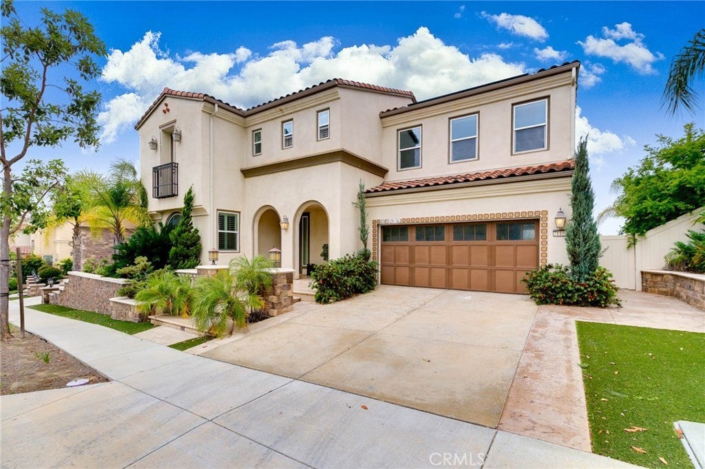 Photo of Listing #CV25126707