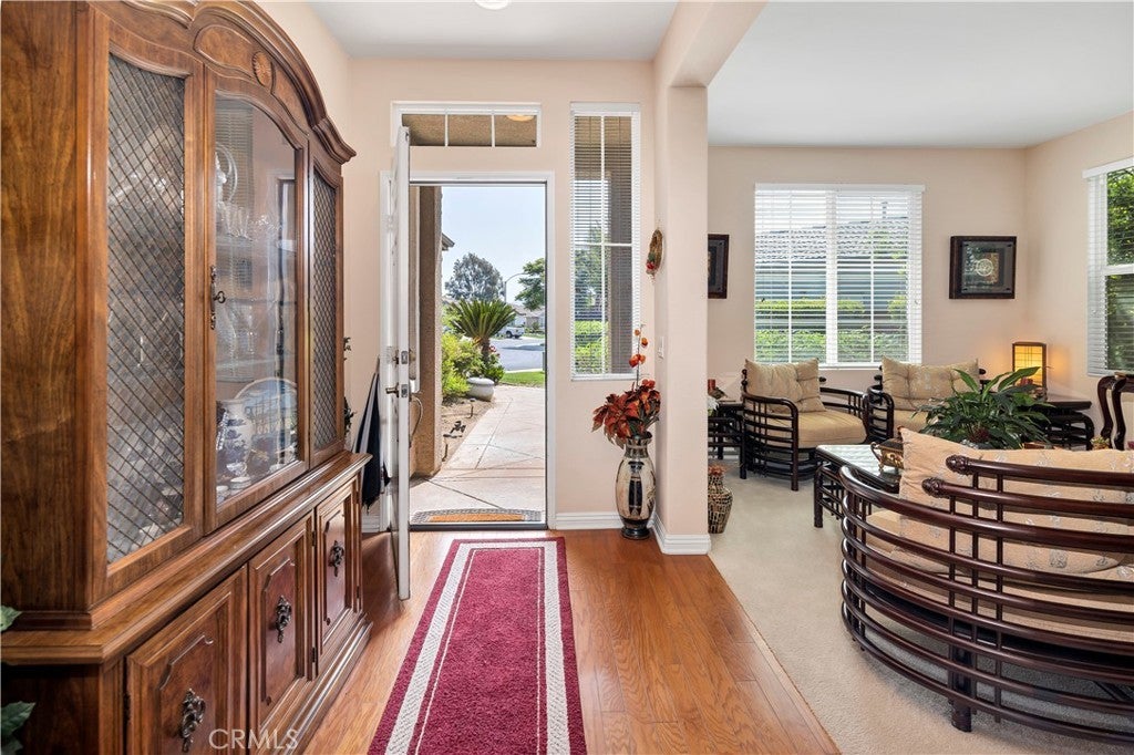 Photo of Listing #NP25127727