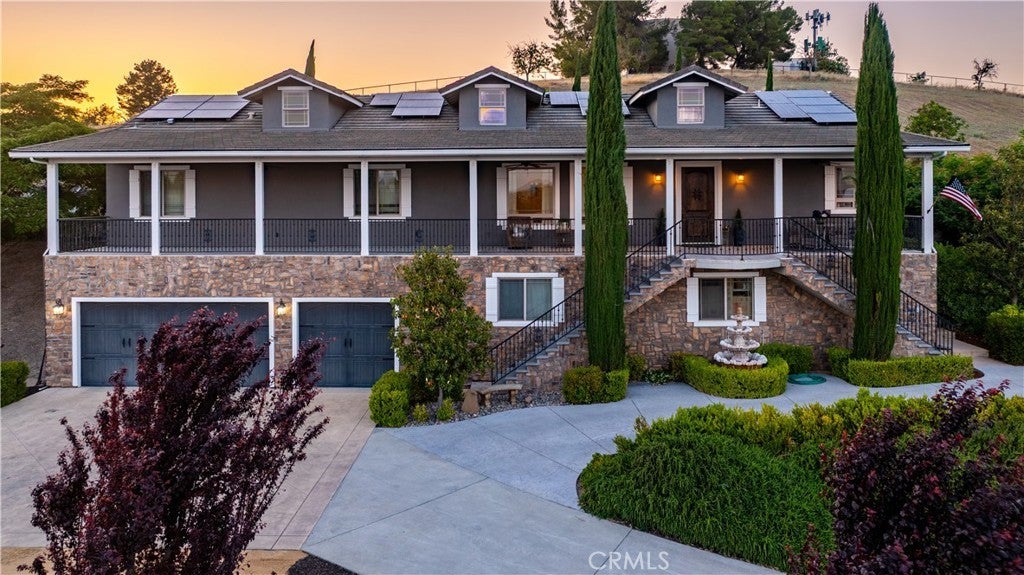 Photo of Listing #NS25127760